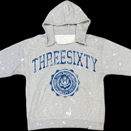 Art Department Hoodie
